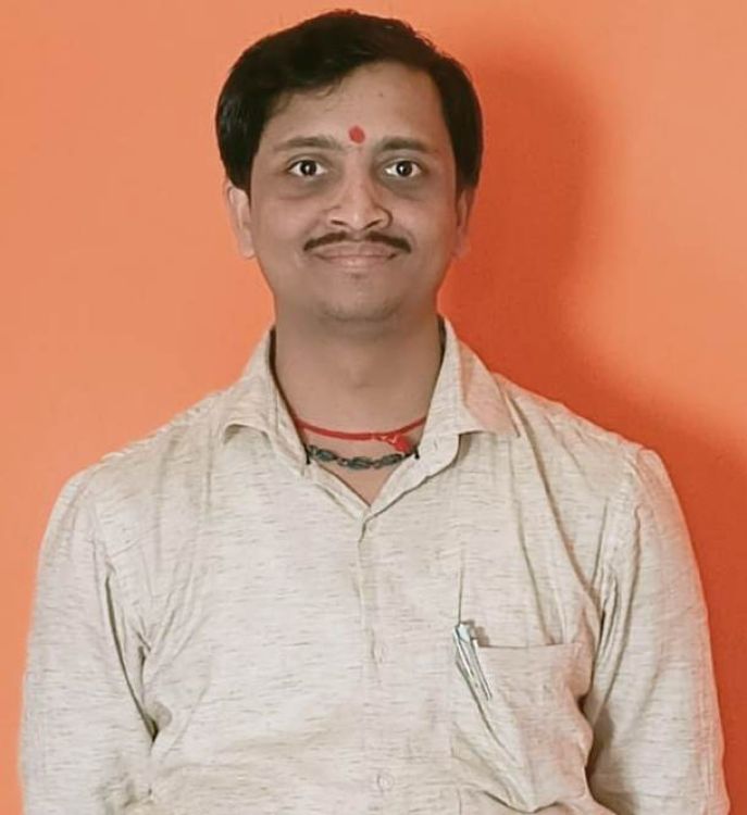 team Image